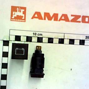 Anzeigeleuchte Batterie Amazone NA063