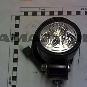 Scheinwerfer Amazone NA243