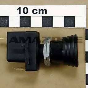 Schalter S12 F. Zug Amazone NG032