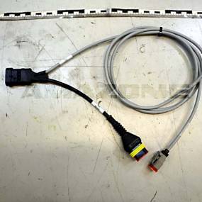 Adapterkabel F. Vorauflaufmarkierung 4-Pol. Amazone NL1041