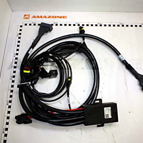 Kabelbaum F. Komfortsteuerung Ux Isobus (Nl1107) Amazone