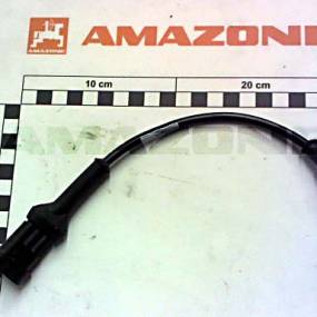 Adapterkabel F. Radsensor Amazone NL1133
