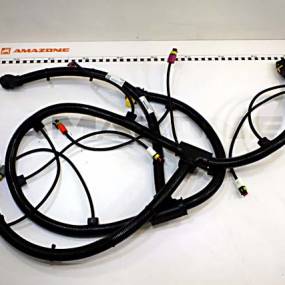 Kabelbaum Li. Amaspot 2,0 M Amazone NL1224