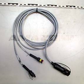 Adapterkabel F. Arbeitsstellung Ad-P Amazone NL734