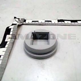 Kabeldurchführung Amazone NO096