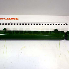Hydraulikzylinder Doppeltw. Pg022200 (Vn881783) Amazone
