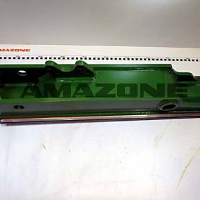 Verstellschlitten M-Vario Amazone VNLA714000