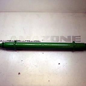 Anbauachse Kat.2 / 36Mm Cayros Xm/Xms (Vnlb300400) Amazone