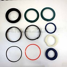 Dichtungssatz Zu Hd-Zylinder Lc33660A (Vnlc33660Ads) Amazone
