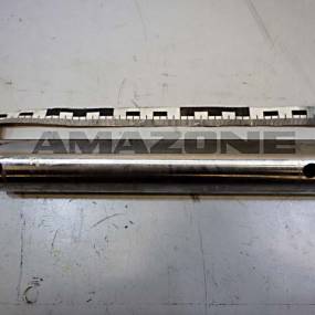 Lagerbolzen Dm35 Vorne (Vnlc400004) Amazone