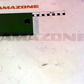 Beilageplatte Amazone VNLZ823003