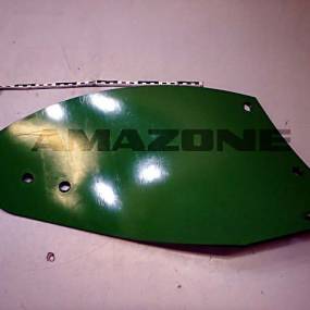 Streichblech Re. F. Un 400 (Vnpk400102K) Amazone