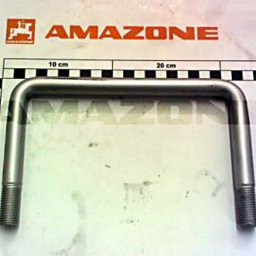Buegelschraube M16 Amazone VNZ2323003