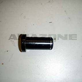 Bolzen D=25 L=59 Amazone Y0308652070