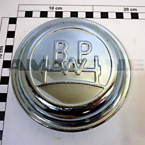 Kappe D 120.1 Amazone Y0321108030