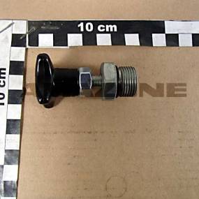 Mdpwa-5H-1 Amazone Y1006483