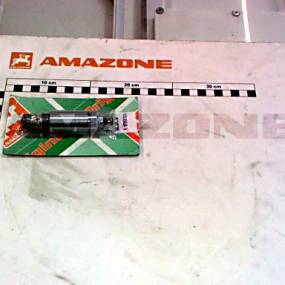 Speisedruckvorsteuerventil 21 Bar Amazone Y17260126