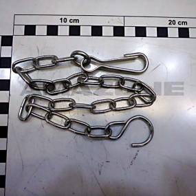 Kette Amazone Y252000050R02