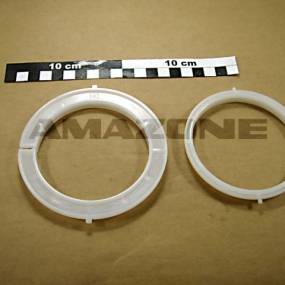 Laufring Ww Gr. 2 Amazone Y255020452