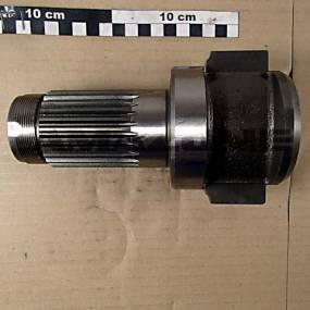 Ausgangswelle Amazone Y295409930