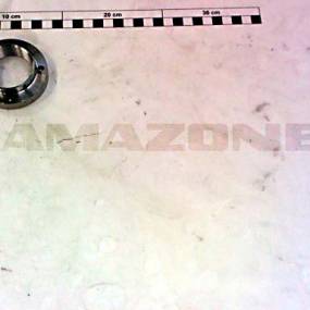 Einstellmutter M 45X1,5 Arretiert Amazone Y298204501