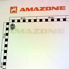 Mutter (Y327003300) Amazone Y327003300