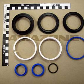 Dichtsatz Fuer Hydraulikzylinder Ga097 Amazone Y351870300