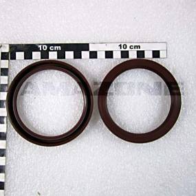 Wellendichtring 85X105X12 Viton D.q. Amazone Y355008085