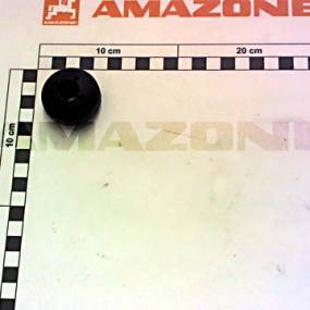 Abdeckscheibe Amazone Y5468890