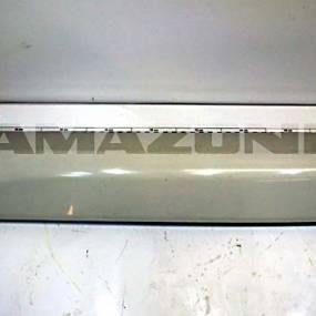 Deckel Amazone Y5640771