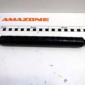 Gasfeder Amazone Y5657330