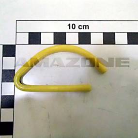 Sicherungssplint F. Kronenmutter M48 (Y58209) Amazone