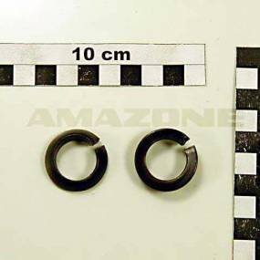 Federring Felgen Amazone YD74361006
