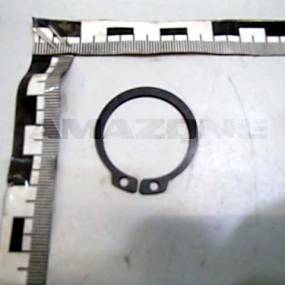 Sicherungsring Amazone YY00053