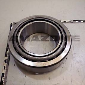 Kegelrollenlager 33122 Amazone YY00077