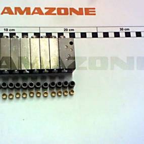 Verteilerkombination Zu211 O. (Yy00205) Amazone YY00205