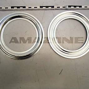 Nilosring Amazone YY00229