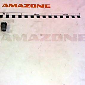 Druckbegrenzungsventil 80Bar Amazone YY00331