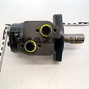 Gerotormotor Amazone YY00333