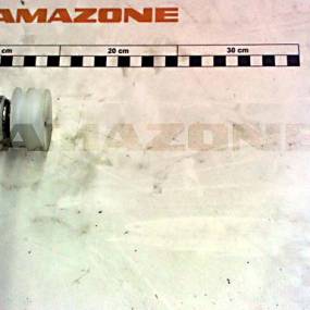 Lagerflansch Amazone YY00457