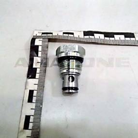 Rueckschlagventil 3/4Zoll-16Unf Amazone YY00521