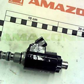 3/2 Wege-Proportionalventil Amazone YY01041