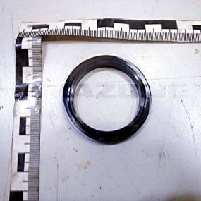 Adapter 473 M / M Amazone ZF1280