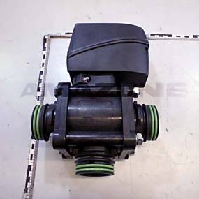 Kugelventil T7 Amazone ZF1391