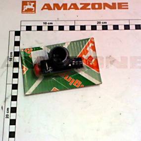 Dosieraufsatz Evk Amazone ZF164