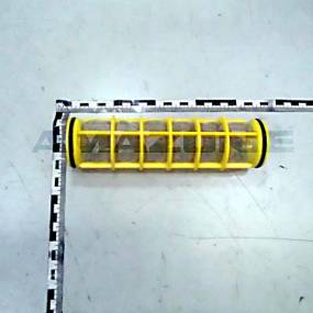 Druckfiltereinsatz mit 80 Maschen (Zf480) Amazone