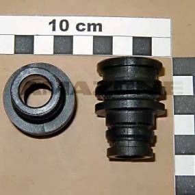 Stecktuelle As30/As24 (Zf828) Amazone ZF828