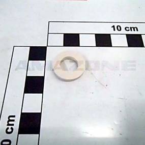 Dichtung 30Mm Ø105/180 Mm (Zf996) Amazone