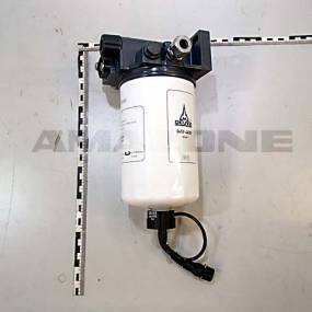 Kraftstoffvorfilter (Zu121) Amazone ZU121