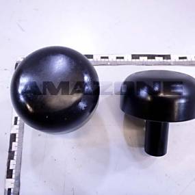 Buzzer Amazone 100198